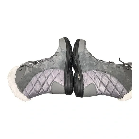 Columbia Women's Ice Maiden™ Snow Boots size 6 - Picture 5 of 15